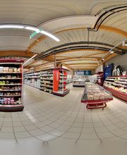 Intermarché SUPER Quingey image 18