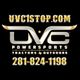 UVC Powersports