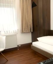 Stadthotel Heilbronn Bild 13