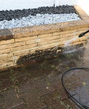 Hausmeisterservice Johnen