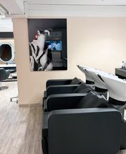 Coiffeur Team Laurentius Bild 2