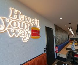 Burger King image 3