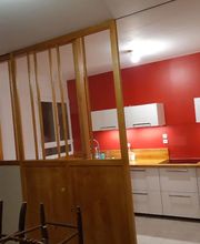 Marseille Laurent image 1