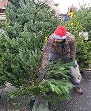 LANDI Val-de-Ruz Bild 18