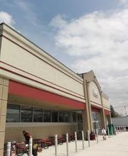 Stewart's Shops image 13