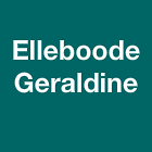 Elleboode Géraldine