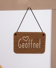 Caribic Sun Sonnenstudio Bild 5