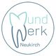 Praxis Mundwerk-Neukirch