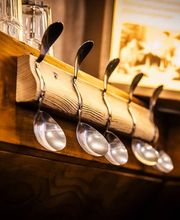 „Leffelstub“ Bild 8