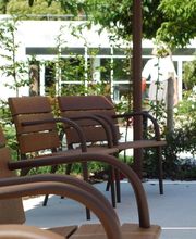 EHPAD Léon Rouveyrol image 3