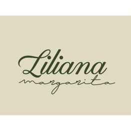 LOGOELI.png
