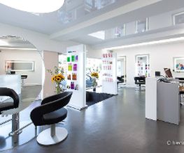 Cilextra AG Spanndecken Bild 5