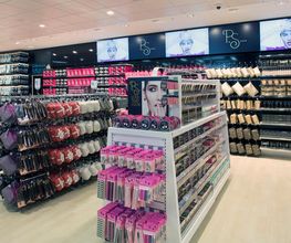 Primark Bild 13