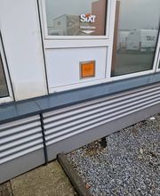 SIXT Autovermietung Paderborn Bild 7