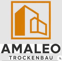 Amaleo Trockenbau