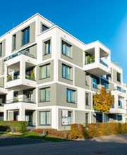 Stefanie Morlok Fotografie Bild 26