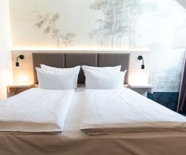 exo_individual_hotel_lampertheim_by_superfly_hotels_room