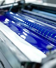 Drukkerij SK afbeelding 6