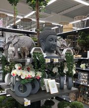 Centrakor Blotzheim image 2