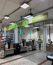 PLUS Oosterbeek afbeelding 6