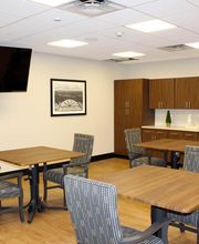 Elk River Health and Nursing Center of Ardmore image 6