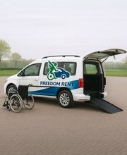 Freedom-Rent e K Bild 2