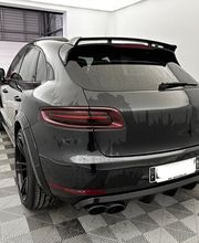 Abel nettoyage image 4