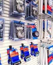 Pleasant Hill Storage image 17