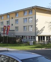 ProCurand Seniorendomizil Wilhelm-Stift Bild 6