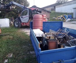 Réant Recyclage image 9