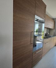 Artisan Bois Sàrl Bild 2