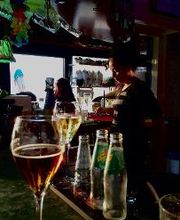 Golden Beach Bar immagine 19