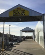 Tractor Supply Co. image 2