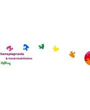 Ergotherapiepraxis Sabine Heßling Bild 1