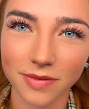 Lash Mood Berlin - Beauty Lab Bild 6