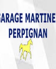 GARAGE MARTINEZ image 3
