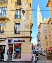 GMF Assurances image 3