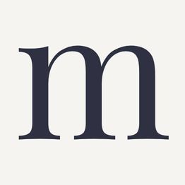 melaniemueller.design