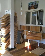 Morel Sols SA Bild 1