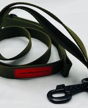 Defensive Tactics Academy e. K. Bild 14