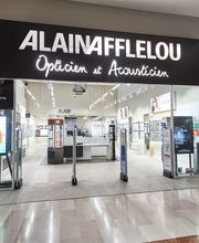 Audioprothésiste Aix-En-Provence - Alain Afflelou Acousticien image 1