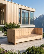 outdoor-lounge.com Bild 5