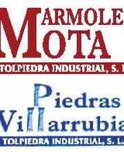 PIEDRAS VILLARRUBIA imagen 6