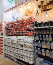 Mr.Bricolage Menton image 20