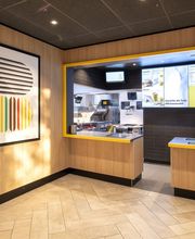 McDonald's Bild 2