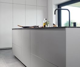 Chambaron Cuisines image 5