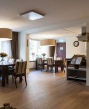 Jansman Bouw BV