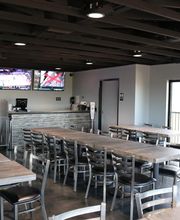 Rooftop on Miller image 2