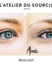 L'Atelier du Sourcil - Paris 2 image 18