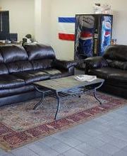 Womack Auto Sales image 8